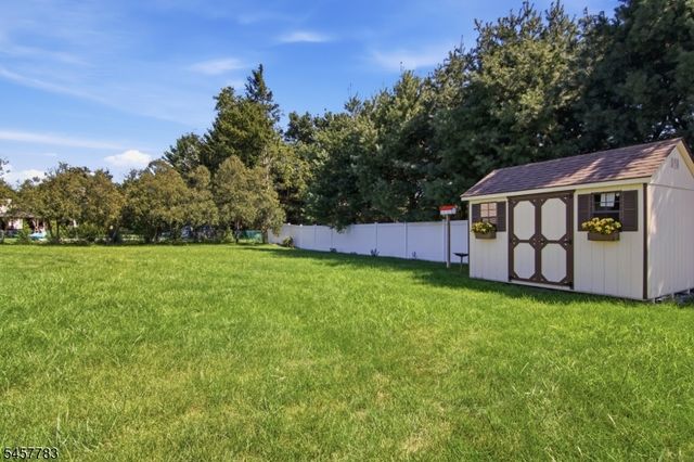 42 Randolph St, Lincoln Park Boro, NJ 07035