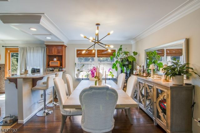 42 Randolph St, Lincoln Park Boro, NJ 07035