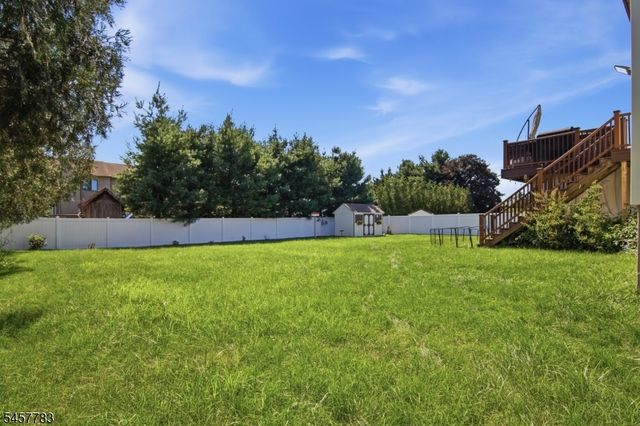 42 Randolph St, Lincoln Park Boro, NJ 07035