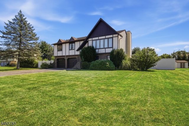 42 Randolph St, Lincoln Park Boro, NJ 07035