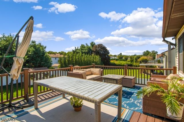 42 Randolph St, Lincoln Park Boro, NJ 07035