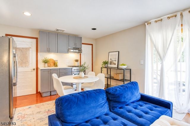 42 Randolph St, Lincoln Park Boro, NJ 07035