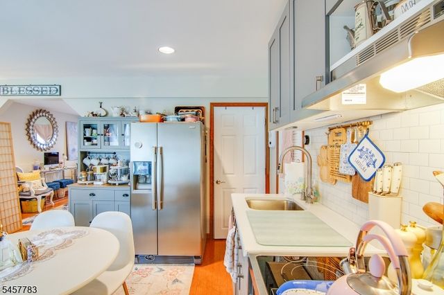42 Randolph St, Lincoln Park Boro, NJ 07035