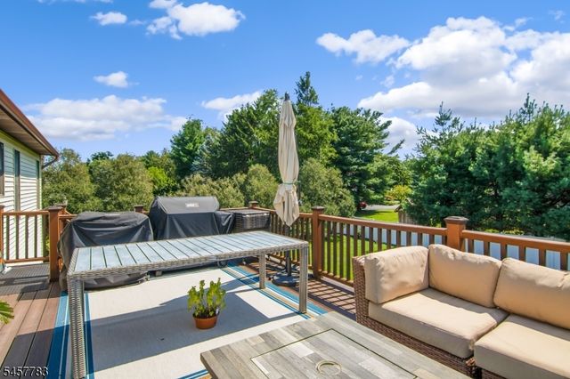 42 Randolph St, Lincoln Park Boro, NJ 07035