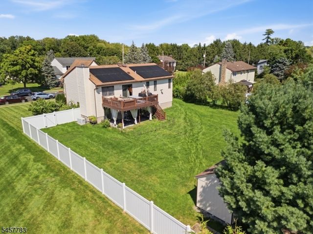 42 Randolph St, Lincoln Park Boro, NJ 07035