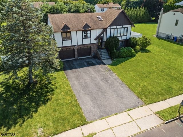 42 Randolph St, Lincoln Park Boro, NJ 07035