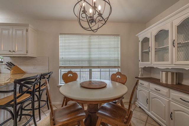 3246 Autumn Court, Fayetteville, AR 72703