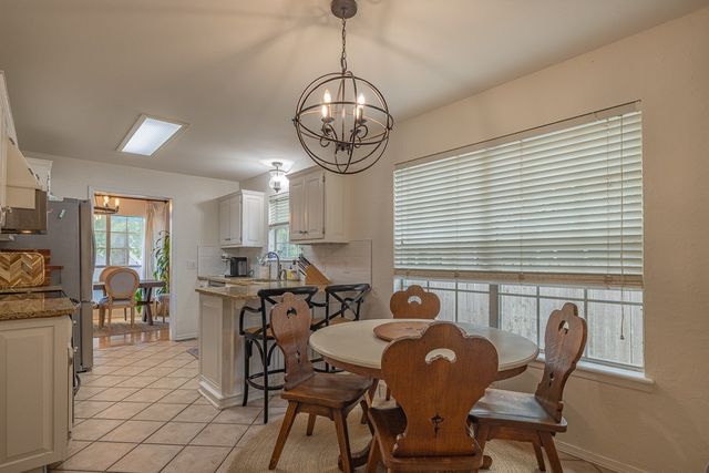 3246 Autumn Court, Fayetteville, AR 72703
