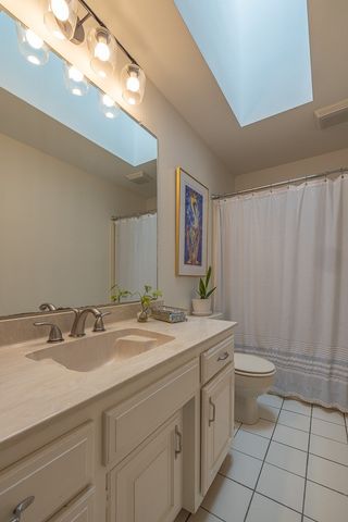 3246 Autumn Court, Fayetteville, AR 72703