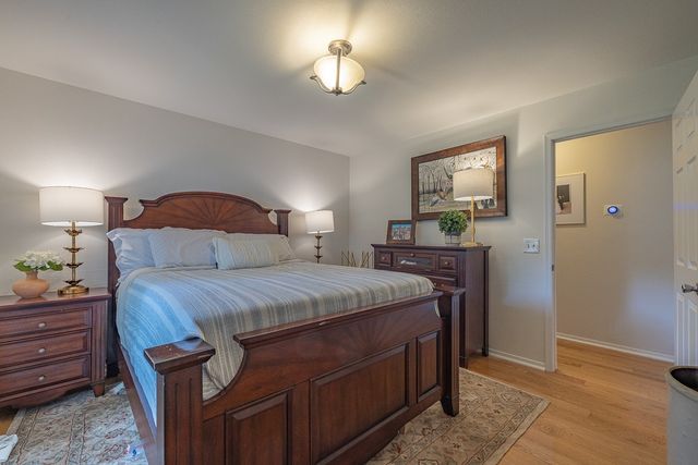 3246 Autumn Court, Fayetteville, AR 72703