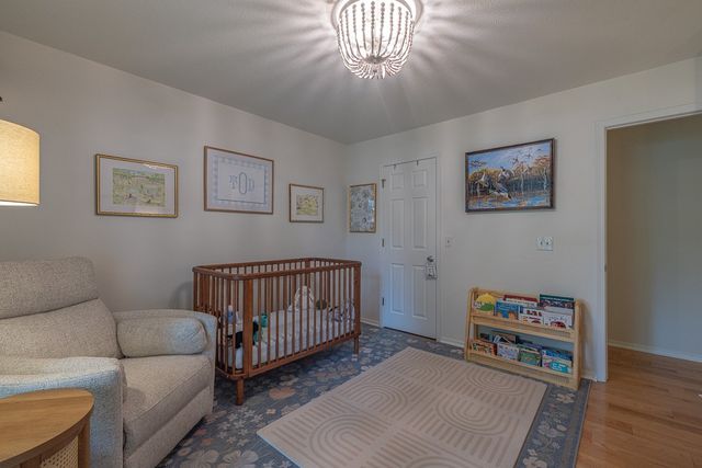3246 Autumn Court, Fayetteville, AR 72703