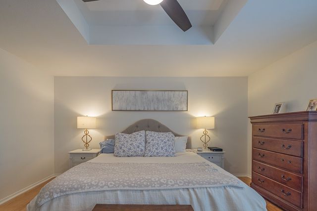 3246 Autumn Court, Fayetteville, AR 72703