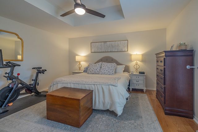 3246 Autumn Court, Fayetteville, AR 72703