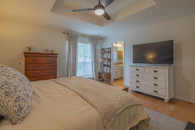 3246 Autumn Court, Fayetteville, AR 72703