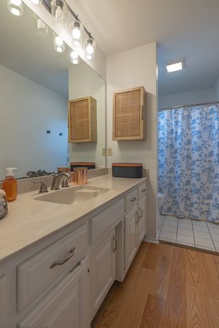 3246 Autumn Court, Fayetteville, AR 72703