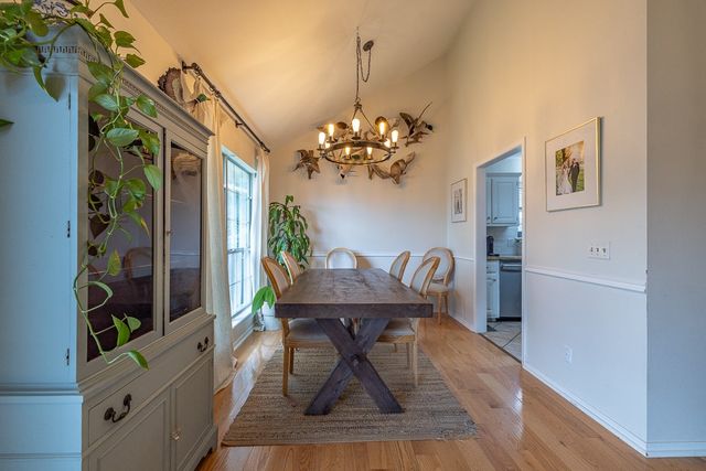 3246 Autumn Court, Fayetteville, AR 72703