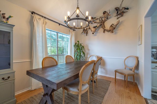 3246 Autumn Court, Fayetteville, AR 72703