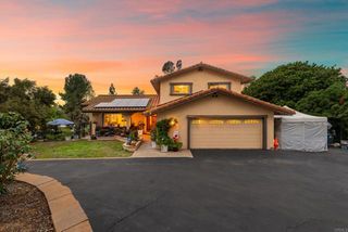 370 Spanish Spur, Fallbrook, CA 92028