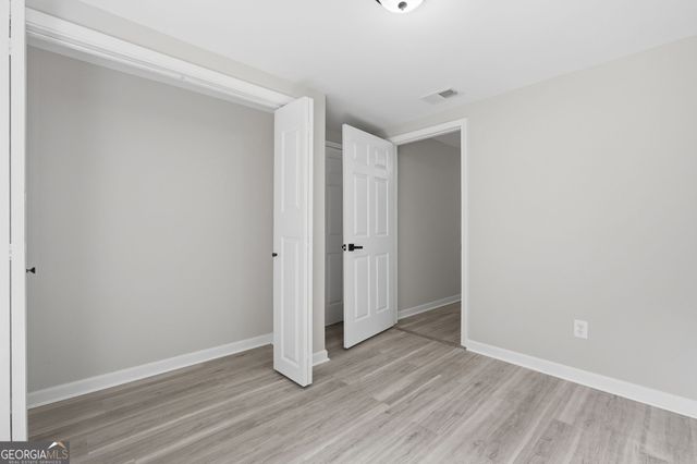 1061 Highway 3 N, Hampton, GA 30228