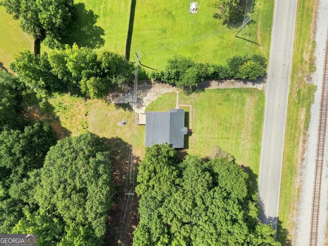 1061 Highway 3 N, Hampton, GA 30228