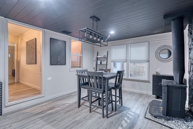 5401 N Kerth Avenue, Evansville, IN 47711