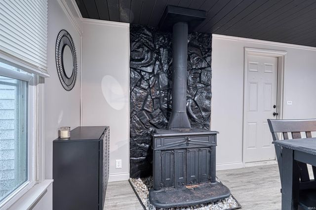 5401 N Kerth Avenue, Evansville, IN 47711