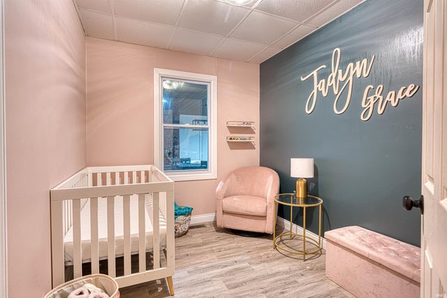 5401 N Kerth Avenue, Evansville, IN 47711