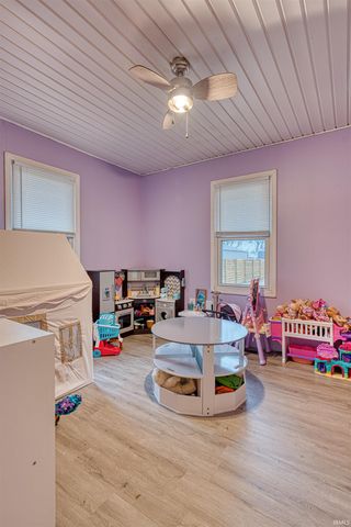 5401 N Kerth Avenue, Evansville, IN 47711