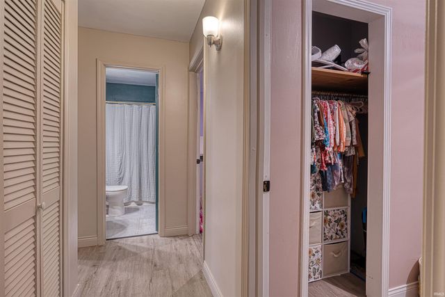 5401 N Kerth Avenue, Evansville, IN 47711