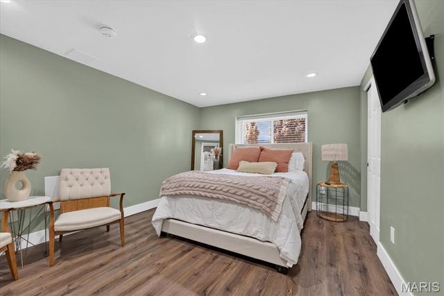 320 Quails Hill Court, Ellisville, MO 63011