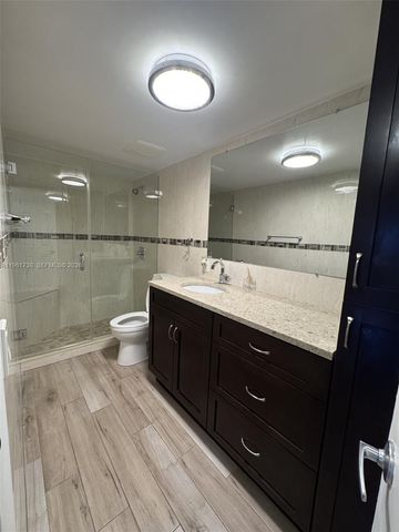 13781 SW 66th St 129-B, Miami, FL 33183