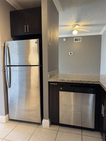 13781 SW 66th St 129-B, Miami, FL 33183