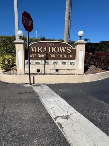 13781 SW 66th St 129-B, Miami, FL 33183