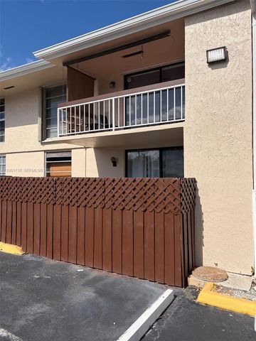 13781 SW 66th St 129-B, Miami, FL 33183