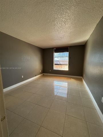 13781 SW 66th St 129-B, Miami, FL 33183