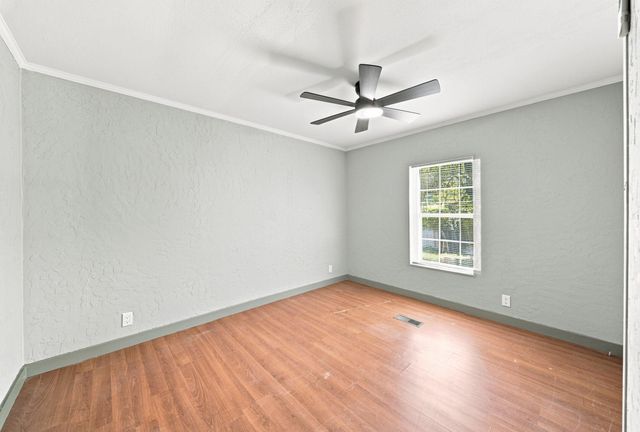 17403 Walnut Lane, Magnolia, TX 77355