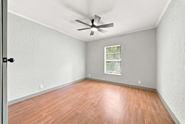 17403 Walnut Lane, Magnolia, TX 77355