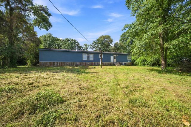 17403 Walnut Lane, Magnolia, TX 77355