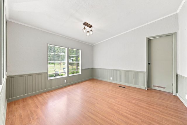 17403 Walnut Lane, Magnolia, TX 77355