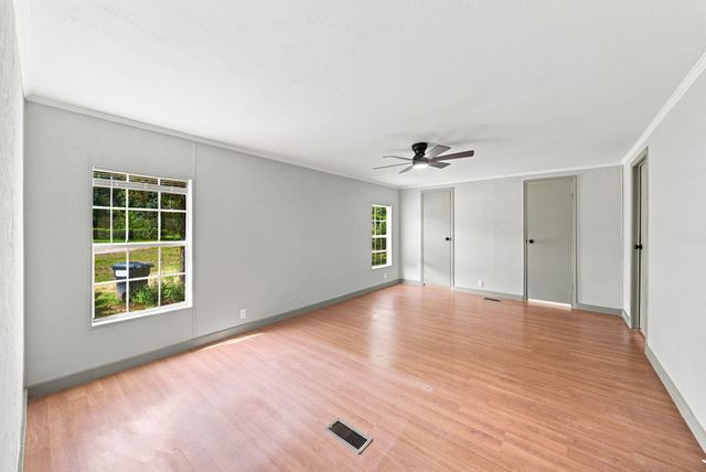 17403 Walnut Lane, Magnolia, TX 77355