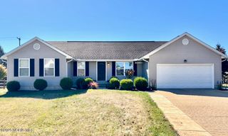 454 Blue Jacket Road, Perrysburg, OH 43551