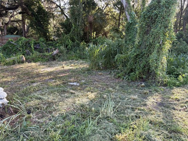 HICKS ROAD, Hudson, FL 34667