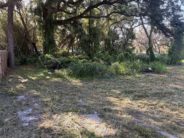 HICKS ROAD, Hudson, FL 34667