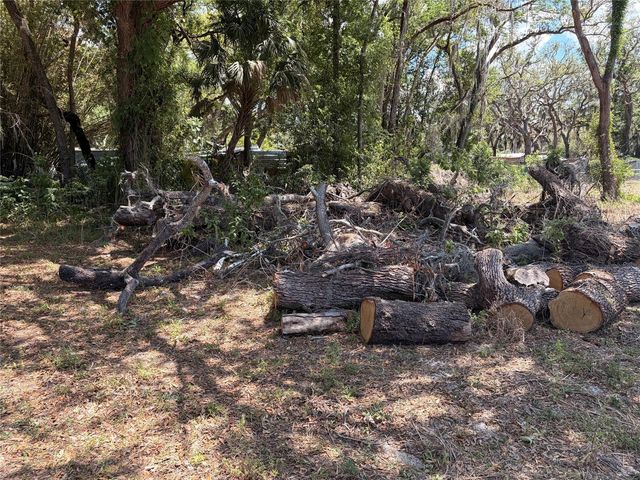 HICKS ROAD, Hudson, FL 34667