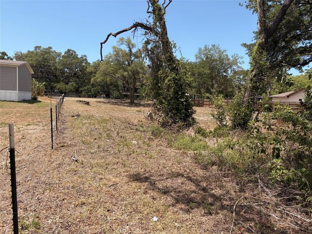HICKS ROAD, Hudson, FL 34667