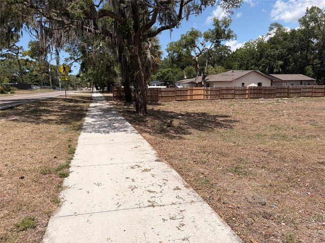 HICKS ROAD, Hudson, FL 34667