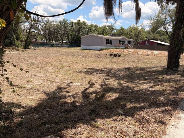 HICKS ROAD, Hudson, FL 34667