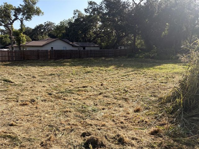 HICKS ROAD, Hudson, FL 34667