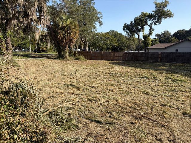 HICKS ROAD, Hudson, FL 34667
