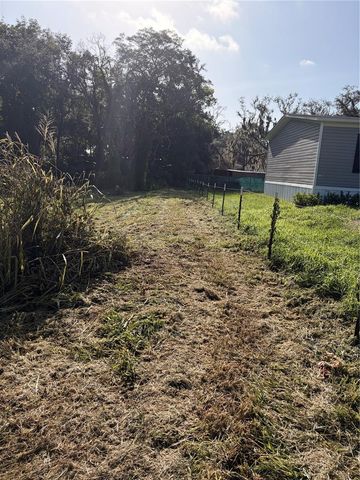 HICKS ROAD, Hudson, FL 34667